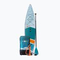 Irklentė SUP MOAI Touring 11'6''