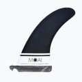 Irklentė SUP MOAI Limited Edition 11'6" green 3