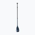 Irklentė SUP MOAI Limited Edition 11'6" green 4