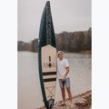 Irklentė SUP MOAI Limited Edition 11'6" green 5