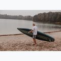 Irklentė SUP MOAI Limited Edition 11'6" green 6