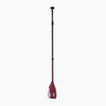 Irklentė SUP MOAI Limited Edition 12'6" red 3