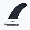 Irklentė SUP MOAI Limited Edition 12'6" red 4