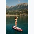 Irklentė SUP SPINERA Suprana 10'8" 17