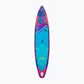 SUP SPINERA Suptour 12'0" lenta 22223 2