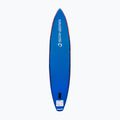 SUP SPINERA Suptour 12'0" lenta 22223 3