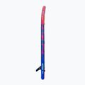 SUP SPINERA Suptour 12'0" lenta 22223 4