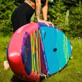 SUP SPINERA Suptour 12'0" lenta 22223 5