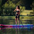 SUP SPINERA Suptour 12'0" lenta 22223 6