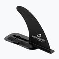 Pelekas SPINERA Slide-in Classic Nylon 9'' 2