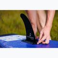 Pelekas SPINERA Slide-in Classic Nylon 9'' 4