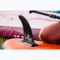 Pelekas SPINERA Slide-in Classic Nylon 9'' 5