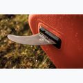Pelekas SPINERA Slide-in Classic Nylon 9'' 6