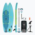 Irklentė SUP WATTSUP Bream Combo 10'6''