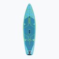 Irklentė SUP WATTSUP Bream Combo 10'6'' 2