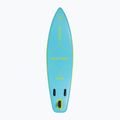 Irklentė SUP WATTSUP Bream Combo 10'6'' 3
