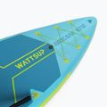 Irklentė SUP WATTSUP Bream Combo 10'6'' 5