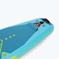 Irklentė SUP WATTSUP Bream Combo 10'6'' 6