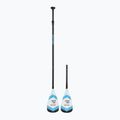 Irklentė SUP WATTSUP Bream Combo 10'6'' 7