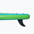 WATTSUP Whale 14'6'' SUP lenta PB-WWHA-22 3