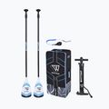 WATTSUP Whale 14'6'' SUP lenta PB-WWHA-22 4