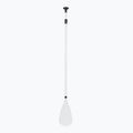 WATTSUP Lite Carbon C5 3D 3 dalių SUP irklentė PB-WPAD609 2