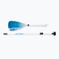 WATTSUP Lite Carbon C5 3D 3 dalių SUP irklentė PB-WPAD609 5