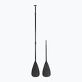 4 dalių SUP/baidarės irklas Aqua Marina Star Fiberglass 4T Combo 2