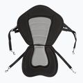 Baidarių sėdynė SUP lentai MOAI M-21K01 SUP/Kayak 2