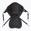 Baidarių sėdynė SUP lentai MOAI M-21K01 SUP/Kayak 3