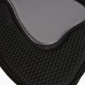 Baidarių sėdynė SUP lentai MOAI M-21K01 SUP/Kayak 3