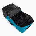 SUP MOAI lentos kuprinė M-21WB90 7