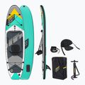 Irklentė SUP Hydro-Force Aqua Wander 10'0" Allround Combo