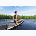 Irklentė SUP Hydro-Force Aqua Wander 10'0" Allround Combo 11