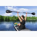Irklentė SUP Hydro-Force Aqua Wander 10'0" Allround Combo 12