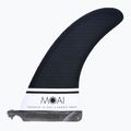 SUP lentos pelekas MOAI Honeycomb fiberglass