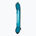 Vienvietė pripučiama valtis AQUADESIGN Yupik PVC blue 3