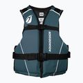 Apsauginė liemenė AQUADESIGN Trek light blue
