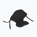 Baidarės sėdynė prie lentos SUP Gladiator Kayak