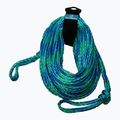 Vilkimo lynas SPINERA Towable Rope 4P blue 2