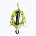 Vilkimo lynas SPINERA Premium Wheel Bridle 12 ft
