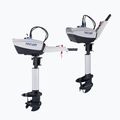 Elektrinis variklis Parsun Joy 1.2 S with battery white