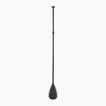 Irklas SUP 3-jų dalių F2 Alu 3D 2024 black 2