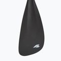 Irklas SUP 3-jų dalių F2 Alu 3D 2024 black 4