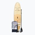 Irklentė SUP MOAI Beach Vibe 10'8'' sand