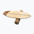Balansavimo lenta MOAI Kahuna Balance Board 2