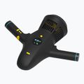 Elektrinis variklis SPINERA Underwater Powerfin/Scooter 2