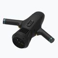 Elektrinis variklis SPINERA Underwater Powerfin/Scooter 3