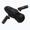 Elektrinis variklis SPINERA Underwater Powerfin/Scooter 4