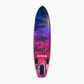 SUP lenta iBoard Purple Palm 11' 3